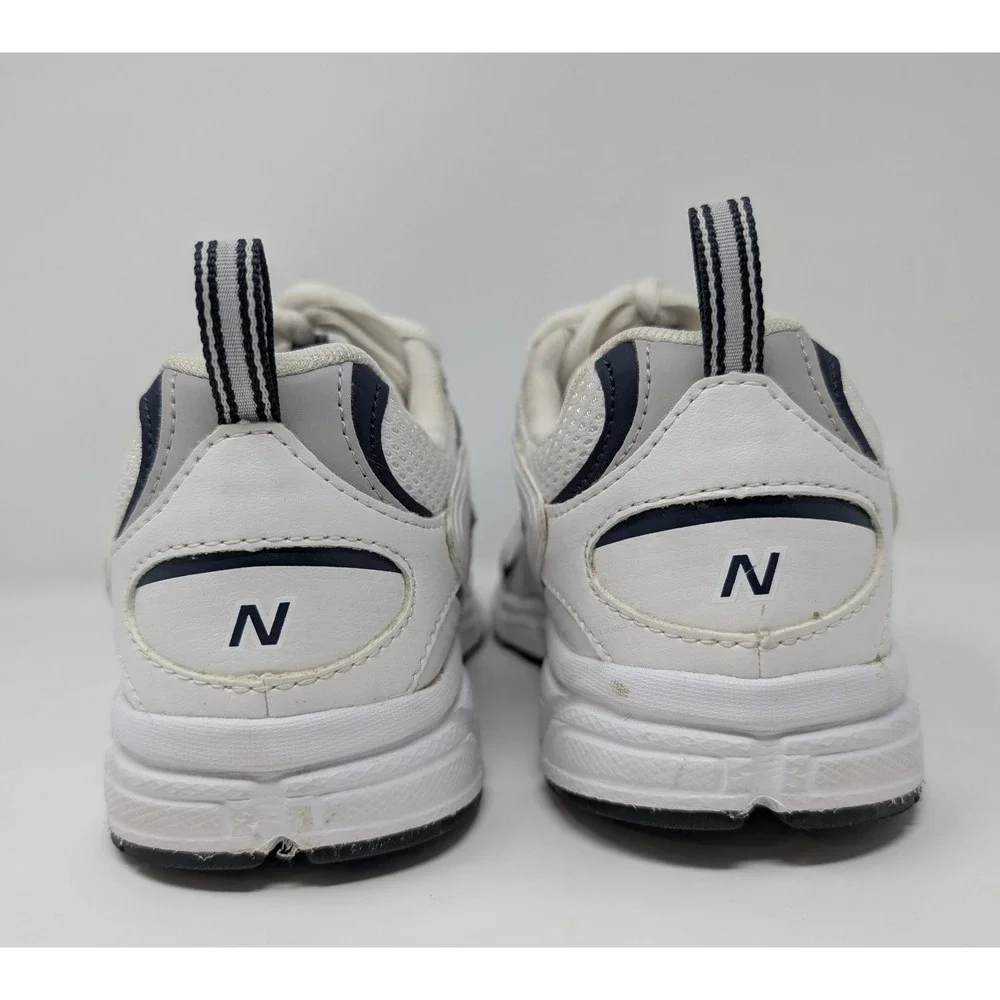 New Balance excellent pre